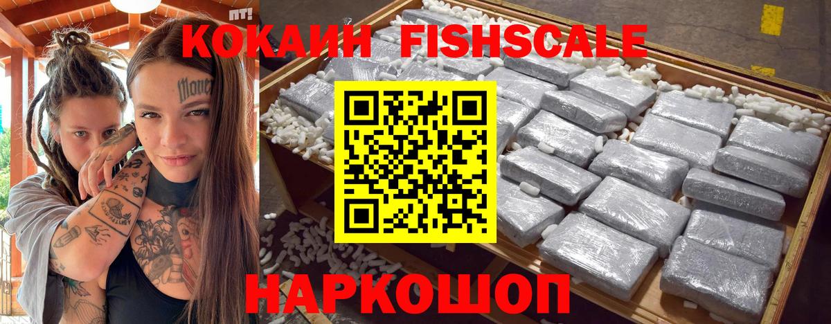 Cocaine 99%  Вход с VPN  COCAIN Fish Scale  Торжок 